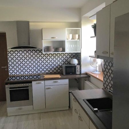 Apartmam Na Namesti II Opočno エクステリア 写真