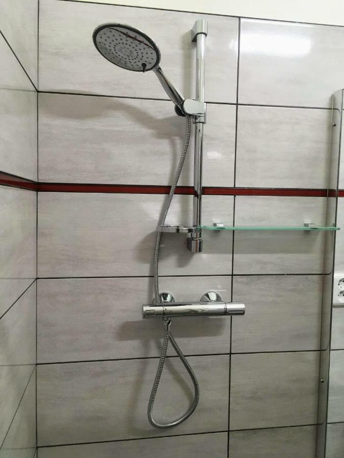 Apartmam Na Namesti II Opočno エクステリア 写真